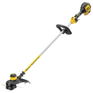 DEWALT AKU KOSILNICA Z NITKO 18V BREZ BATERIJE DCM561PB