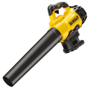 DEWALT AKU XR PUHALNIK 18 V DCM562PB