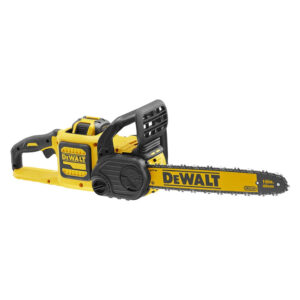 DEWALT AKU FLEXVOLT MOTORNA ŽAGA 54V 40CM DCM575X1