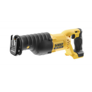 DEWALT AKU REP LISIČJI 18V DCS380N SAMO STROJ