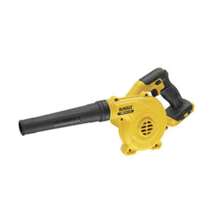 DEWALT AKU XR PUHALNIK 18V DCV100