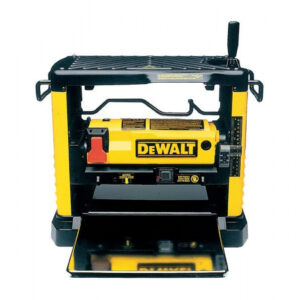 DEWALT DEBELINSKI SKOBELJNIK 1800 W DW733