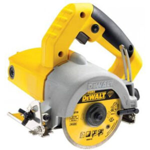 DEWALT ŽAGA ROČNA ZA KERAMIKO 110MM DWC410