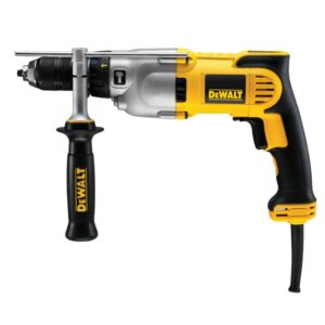 DEWALT UDARNI VRTALNIK 1300 W DWD530KS