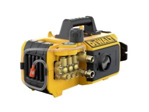 DEWALT DXPW002CE VISOKOTLAČNI ČISTILNIK