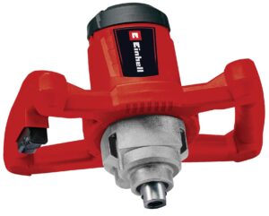 Einhell TC-MX 1200 E Mešalnik za barvo in malto