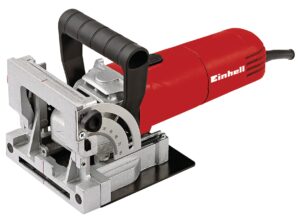 Einhell TC-BJ 900 Lamelni rezkar