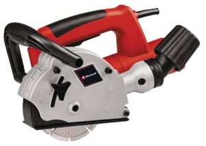 Einhell TC-MA 1300 Rezalnik zidnih utorov