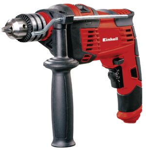 Einhell TC-ID 1000 E Udarni vrtalnik