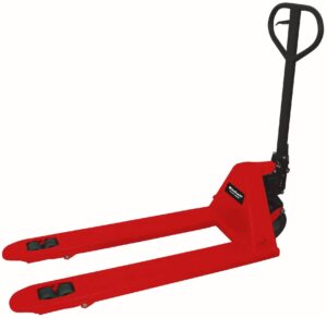 Einhell TC-PT 2500 Ročni paletni viličar