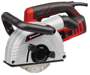 Einhell TE-MA 1700 Rezalnik zidnih utorov