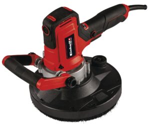 Einhell TE-DW 180 Brusilnik za stene in strope