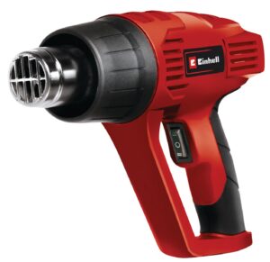 Einhell TC-HA 2000/1 Fen na vroči zrak