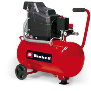 Einhell TC-AC 190/24/8 Kompresor