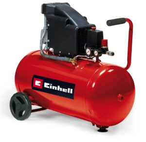 Einhell TC-AC 190/50/8 Kompresor