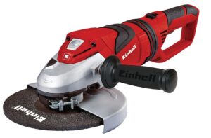 Einhell TE-AG 230 Kotni brusilnik