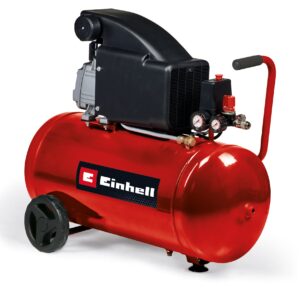 Einhell TC-AC 270/50/8 Kompresor