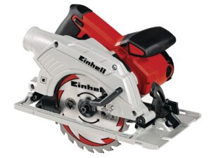 Einhell TE-CS 165 Krožna žaga