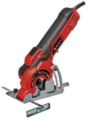 Einhell TC-CS 89 mini krožna žaga