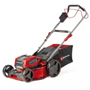 Einhell GP-CM 36/47 S Li BL (4x4,0Ah) Akumulatorska kosilnica