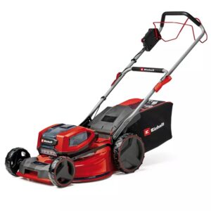 Einhell GP-CM 36/52 S Li BL (4x5,2Ah) Akumulatorska kosilnica