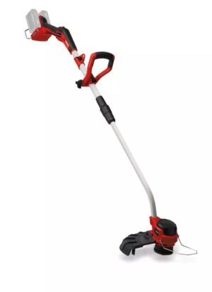 Einhell GP-CT 36/35 Li BL-Solo Akumulatorski trimer za travo