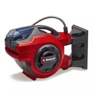 Einhell GE-HR 18/30 WH Li-Solo Akumulatorski kolut za cev (voda)