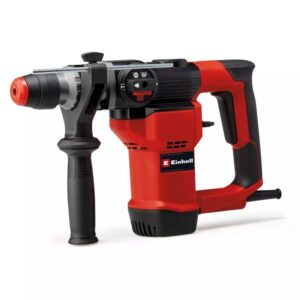 Einhell TC-RH 28 3F Vrtalno kladivo