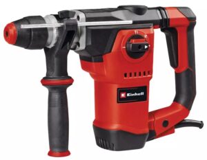 Einhell TE-RH 32-1600 4F Vrtalno kladivo