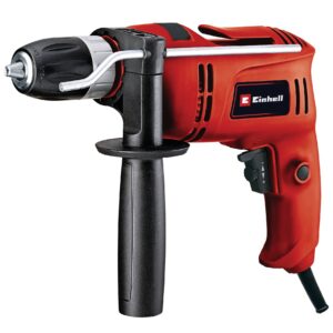 Einhell TC-ID 650 E Udarni vrtalnik