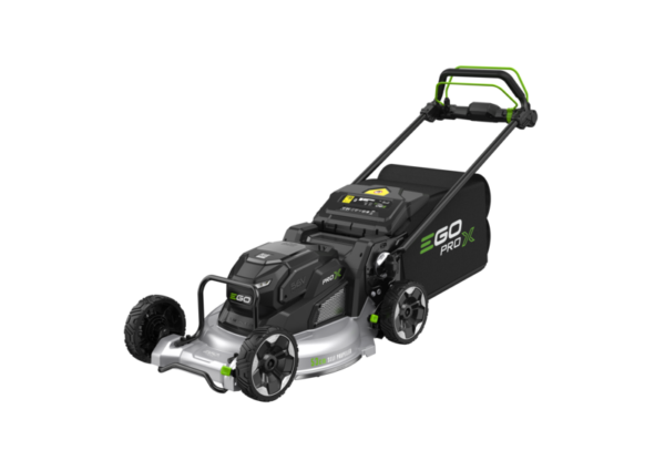 LMX5300SP_EGOEU_LAWN-MOWER_ON-WHITE_05