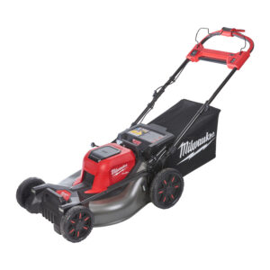 Milwaukee M18 F2LM53-0 FUEL Samohodna kosilnica