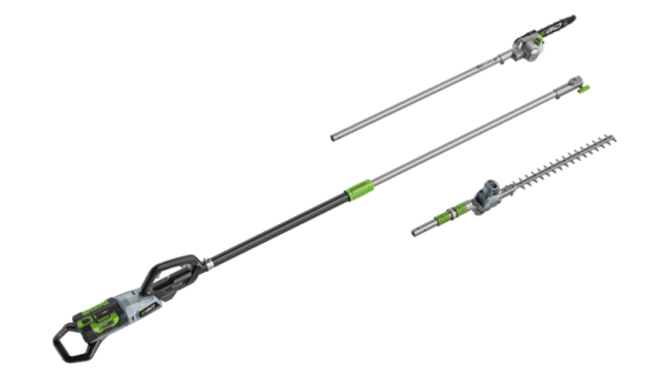 PPCX1000-EGOEU-TELESCOPIC-POLE-KIT-MAIN-01