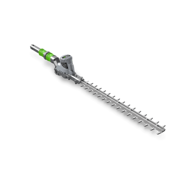 PTX5100-EGOEU-TELESCOPIC-HEDGE-TRIMMER-ATTACHMENT-MAIN-01