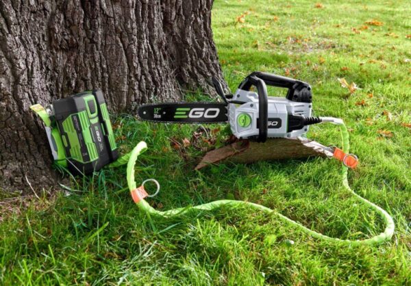 Top_Handle_Chainsaw_Still-1-min-1024x714 (1)