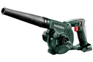 METABO AG 18 (602242850) BATERIJSKI PUHALNIK