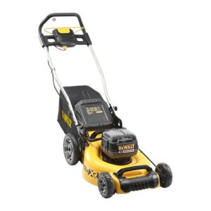 DEWALT DCMW564N AKU KOSILNICA BREZ BATERIJ