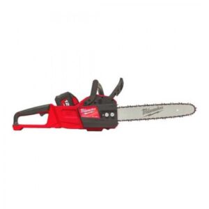 Milwaukee M18 FCHS35-122