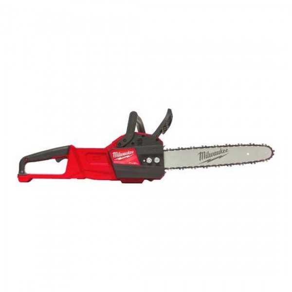 akumulatorska-35-cm-verizna-zaga-milwaukee-m18-fchs35-07