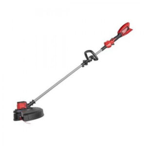 Milwaukee M18 BLLT-0 KOSILNICA NA NITKO