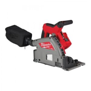 Milwaukee M18 FPS55-0P Akumulatorska potopna žaga