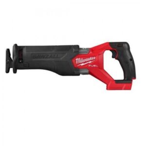 Milwaukee M18 FSZ-0X Akumulatorska povratna žaga