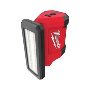 Milwaukee M12 PAL-0 PROSTORSKA LED SVETILKA