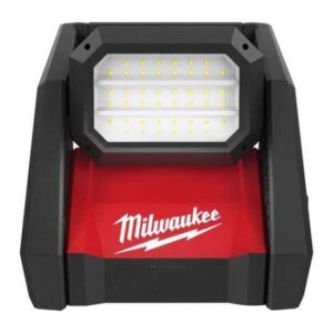 Milwaukee M18 HOAL-0 LED PROSTORSKA SVETILKA