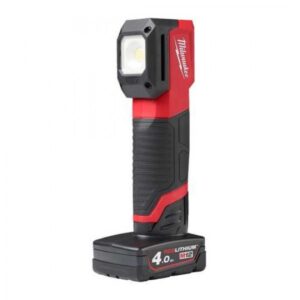 Milwaukee M12 CML-401