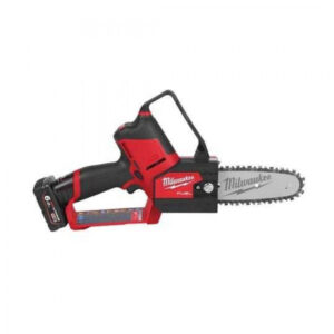 Milwaukee M12 FHS-602X AKUMULATORSKA ROČNA VERIŽNA ŽAGA