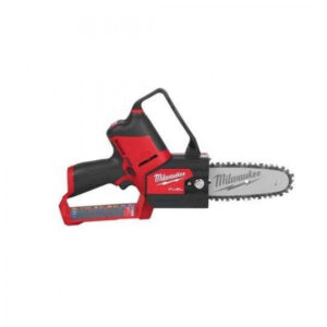 Milwaukee M12 FHS-0 AKUMULATORSKA ROČNA VERIŽNA ŽAGA