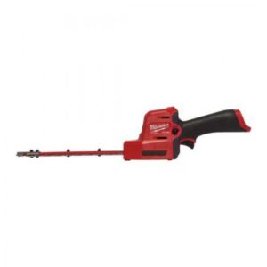 Milwaukee M12 FHT20-0