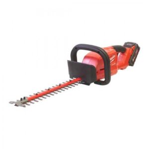 Milwaukee M18 FHT45-802