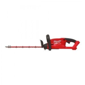 Milwaukee M18 FHT45-0 Škarje za živo mejo